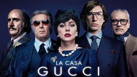 historia de casa gucci|Gucci country of origin.